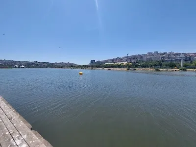 1779 Kürek Kulübü - İstanbul Eyüpsultan