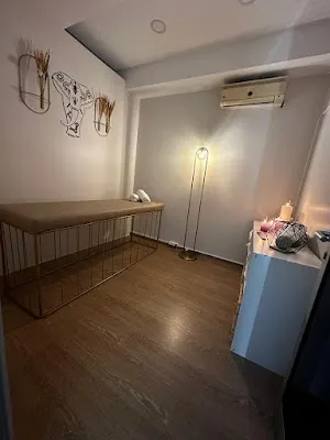 3.14 Pilates By Burcu Erdoğan görsel 2