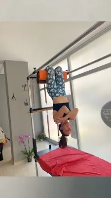 3Pilates Studio | Taşdelen - Çekmeköy - İstanbul Çekmeköy