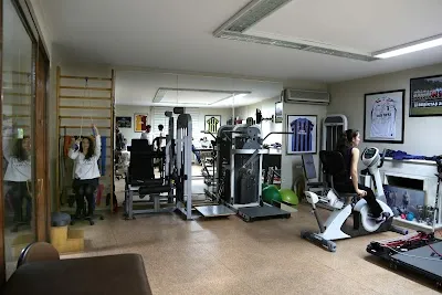 6.25 Altıyirmibeş - İstanbul Kadıköy