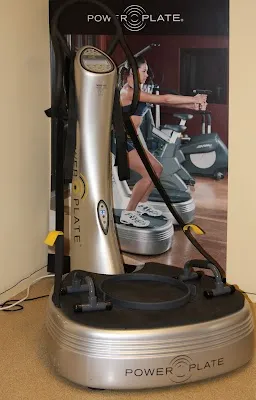 6.25 Altıyirmibeş - İstanbul Kadıköy