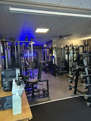6.25 Training Lab. görsel 2