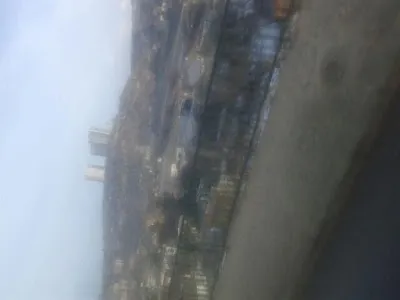 75.Yıl Özel Eğitim Merkezi Dışkapı Şubesi - Ankara Altındağ