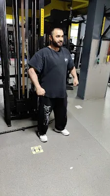 A-Kar Spor Merkezi görsel 3