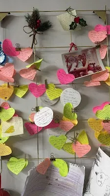 ACADEMY TRAİNİNG CLUB - İstanbul Çekmeköy