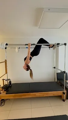 ACADEMY TRAİNİNG CLUB - İstanbul Çekmeköy