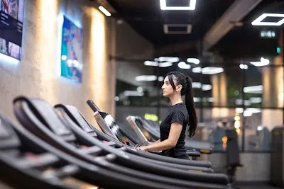 Acarkent The Champ - İstanbul Beykoz