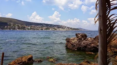 Adalar Su Sporları Derneği - İstanbul Adalar