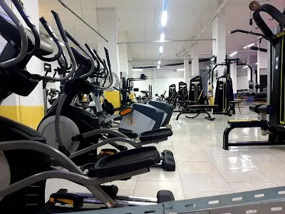 ADALI SPOR KULÜBÜ - İstanbul Küçükçekmece