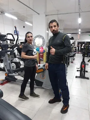 ADALI SPOR KULÜBÜ - İstanbul Küçükçekmece