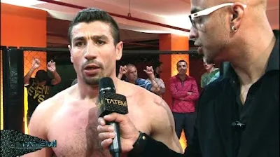 ADALI SPOR KULÜBÜ - İstanbul Küçükçekmece