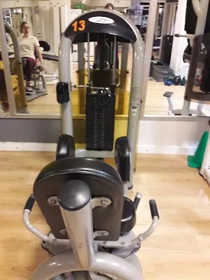 Airport Form Center - İstanbul Kadıköy