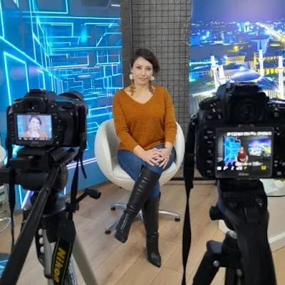 Akar Akademi - Ankara Çankaya