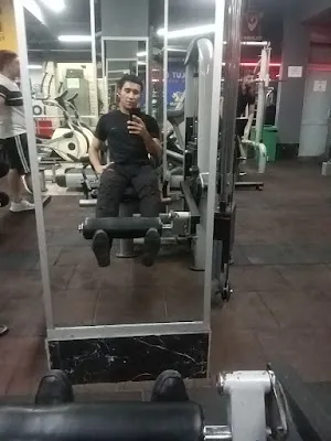 Akbulut Genclik Spor Merkezi - İstanbul Avcılar