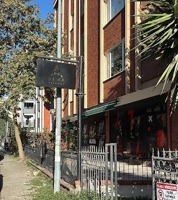 ALKA FITNESS - İstanbul Pendik