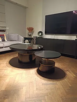 Alkent etiler - İstanbul Beşiktaş