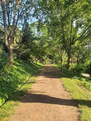 Alkent etiler - İstanbul Beşiktaş