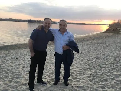 ALP KINDO SPOR KULÜBÜ - İstanbul Şişli