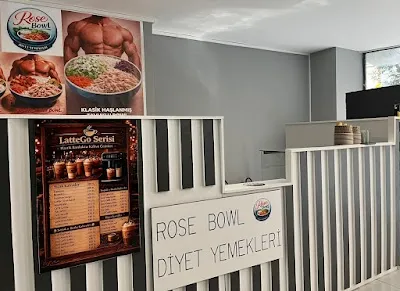 ALPAGU GYM SPOR KOMPLEKSİ - İstanbul Maltepe