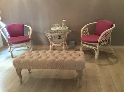 Alsancak Yoga - İzmir Konak