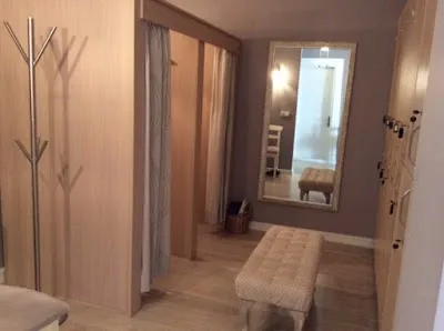 Alsancak Yoga - İzmir Konak