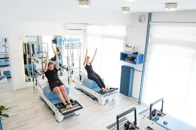 AlteLife Alsancak görsel 2