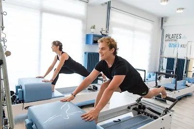 AlteLife Alsancak görsel 3