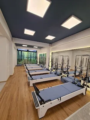 AlteLife Ataşehir - İzmir Çiğli