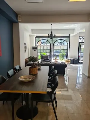 AlteLife Ataşehir - İzmir Çiğli