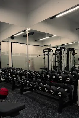 Altın Oran Spor Kulübü - Ankara Etimesgut