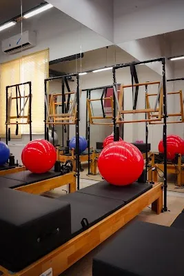 Altın Oran Spor Kulübü - Ankara Etimesgut