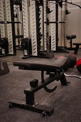 Altın Oran Spor Kulübü - Ankara Etimesgut