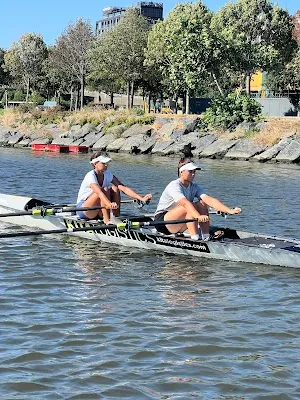 Altınboynuz Spor Kulübü görsel 2