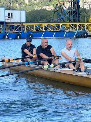 Altınboynuz Spor Kulübü görsel 3