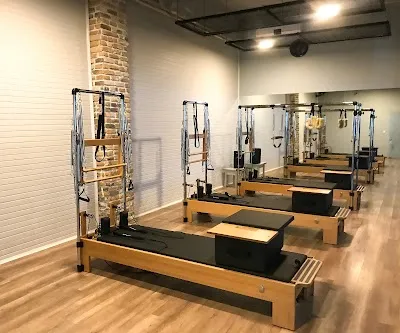 Andora Fitness Center - Ankara Yenimahalle