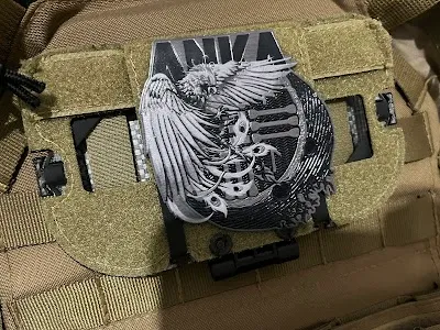 Anka Airsoft - Ankara Keçiören