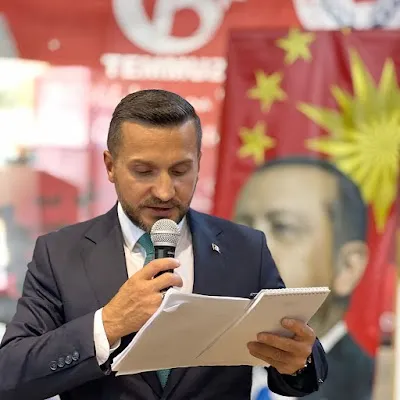 Ankara Boks Okulu - Ankara Altındağ