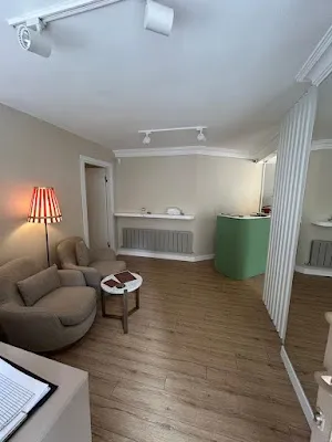 Apartment Pilates Studio görsel 2