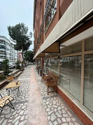 Apartment Pilates Studio görsel 3