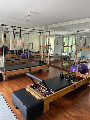 Ardıçlı Evler Fizyoterapi ve Pilates Salonu - İstanbul Esenyurt
