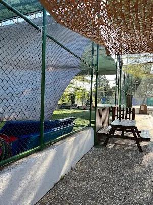 Arkas Site spor görsel 3