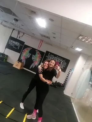 Aslı Arık Studio Pilates - İstanbul Ataşehir