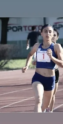 Aslı Arık Studio Pilates - İstanbul Ataşehir