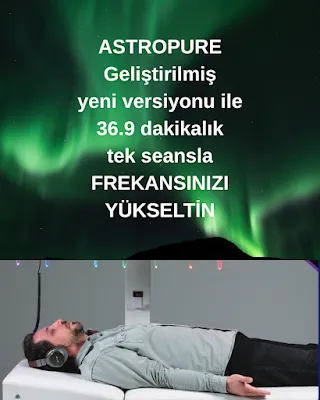 AstroKozmoz Kristal Enerji İZMİR KONAK Şube - İzmir Konak