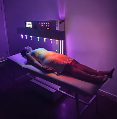 AstroKozmoz Kristal Enerji İZMİR KONAK Şube - İzmir Konak