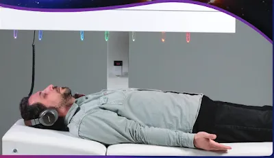 AstroKozmoz Kristal Enerji İZMİR KONAK Şube - İzmir Konak