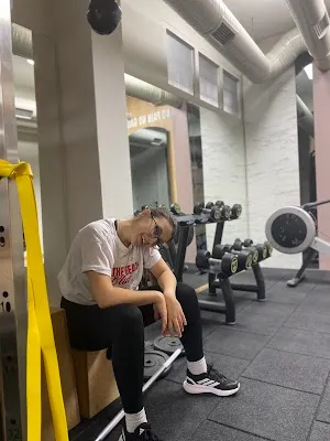 Asu Sports Studio görsel 3