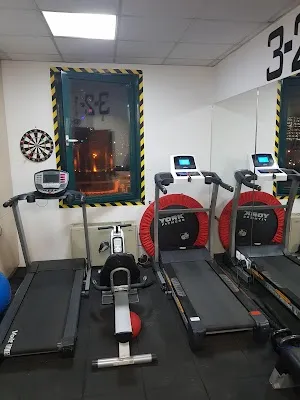 Ata Pilates | Ataşehir Reformer - İstanbul Ataşehir