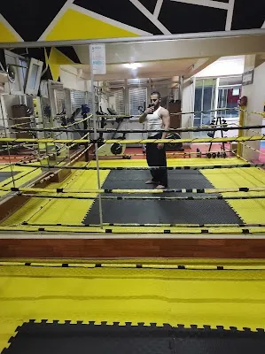 Atak 1993 Spor Kulübü - İstanbul Pendik