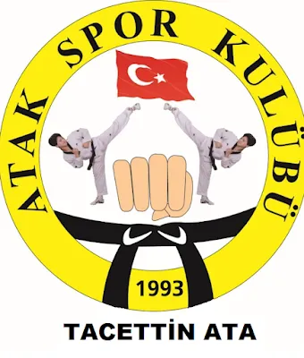Atak 1993 Spor Kulübü - İstanbul Pendik